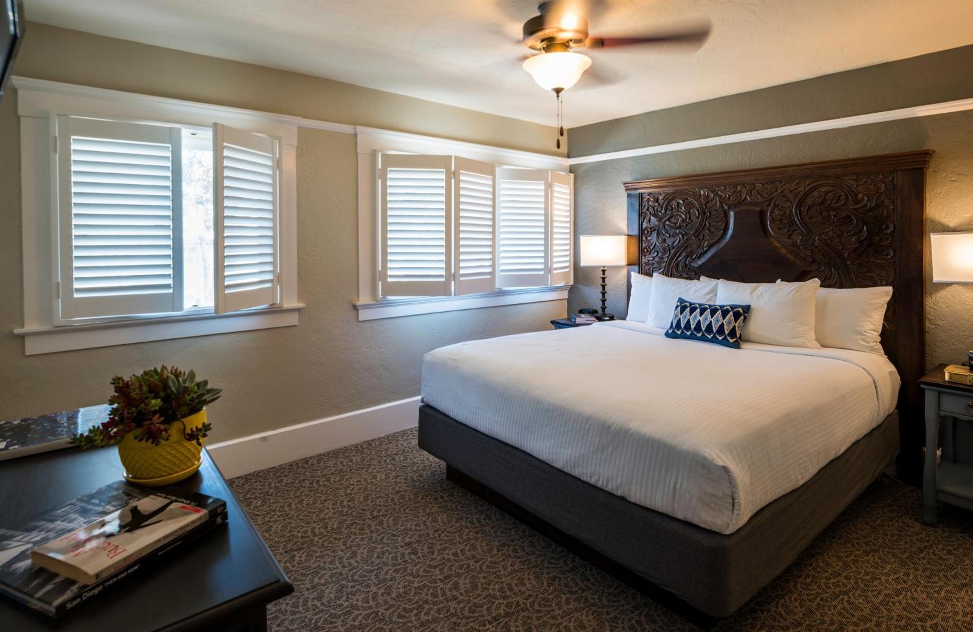 One-Bedroom Suite,747243404:JPEG