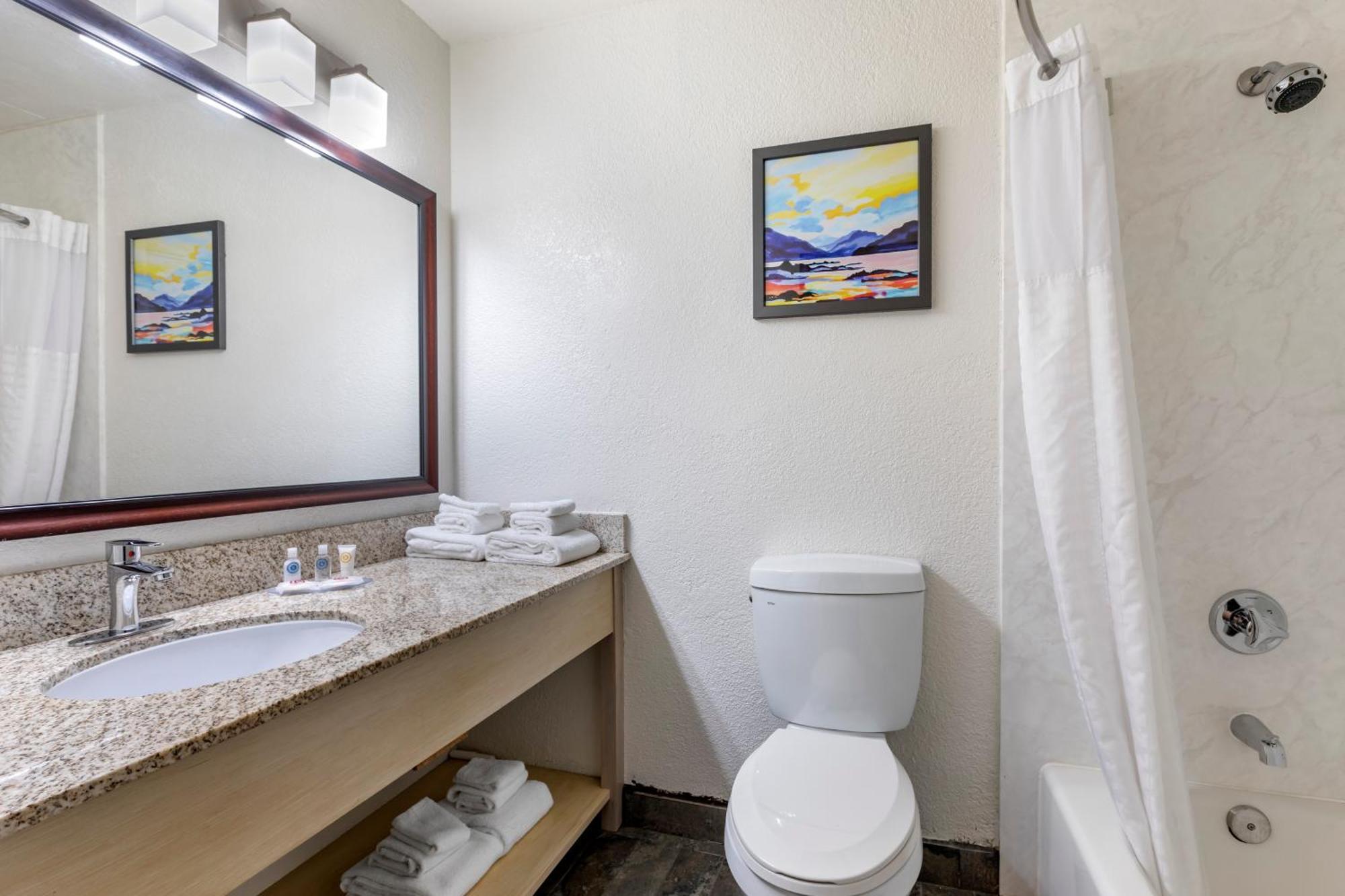 Standard Room 2 Queen Beds Pet Friendly Non Smoking,1275639952:JPEG