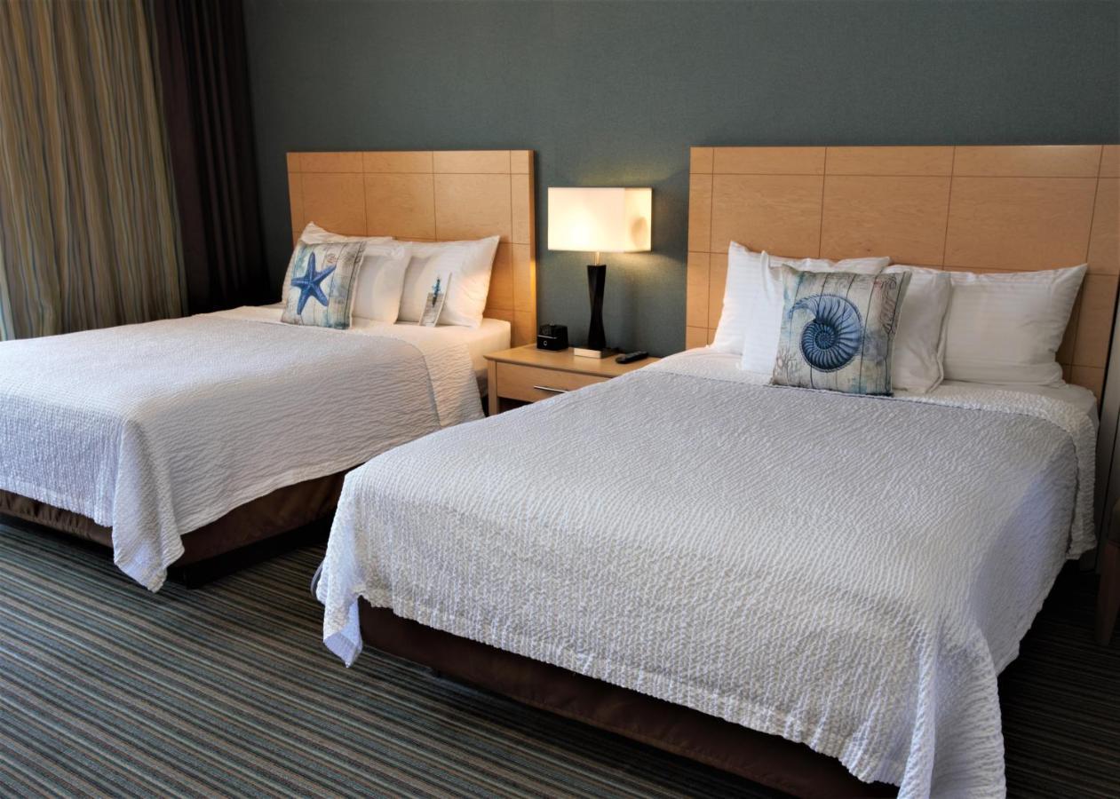 Superior Room 2 Queen Beds Balcony Ocean View,1705683612:JPEG