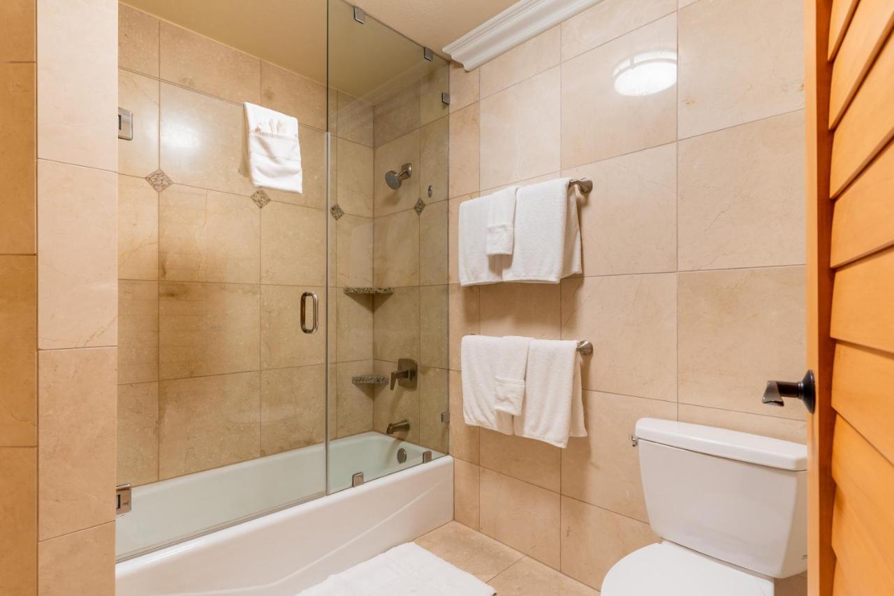 Junior Suite with Sea View