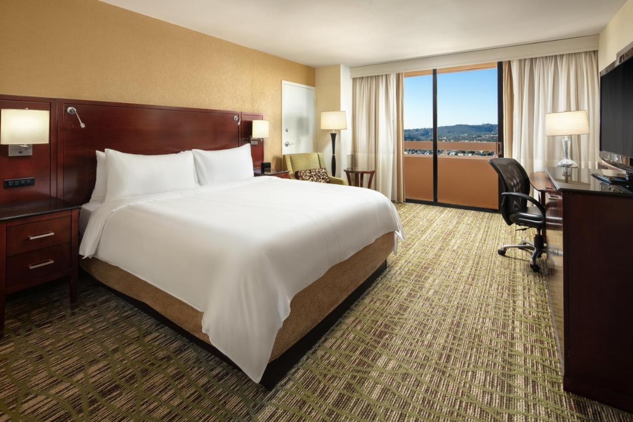 High Floor Room,1609323378:JPEG
