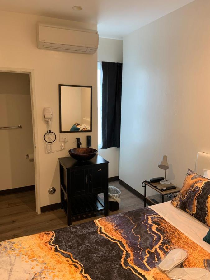Budget Single Room,1469213969:JPEG