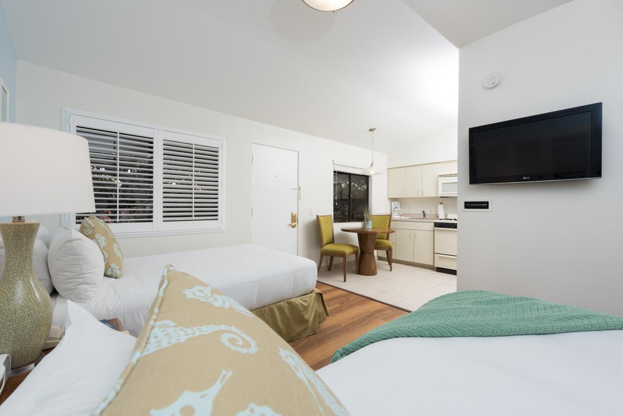 Double Room with Kitchenette,1633690916:JPEG
