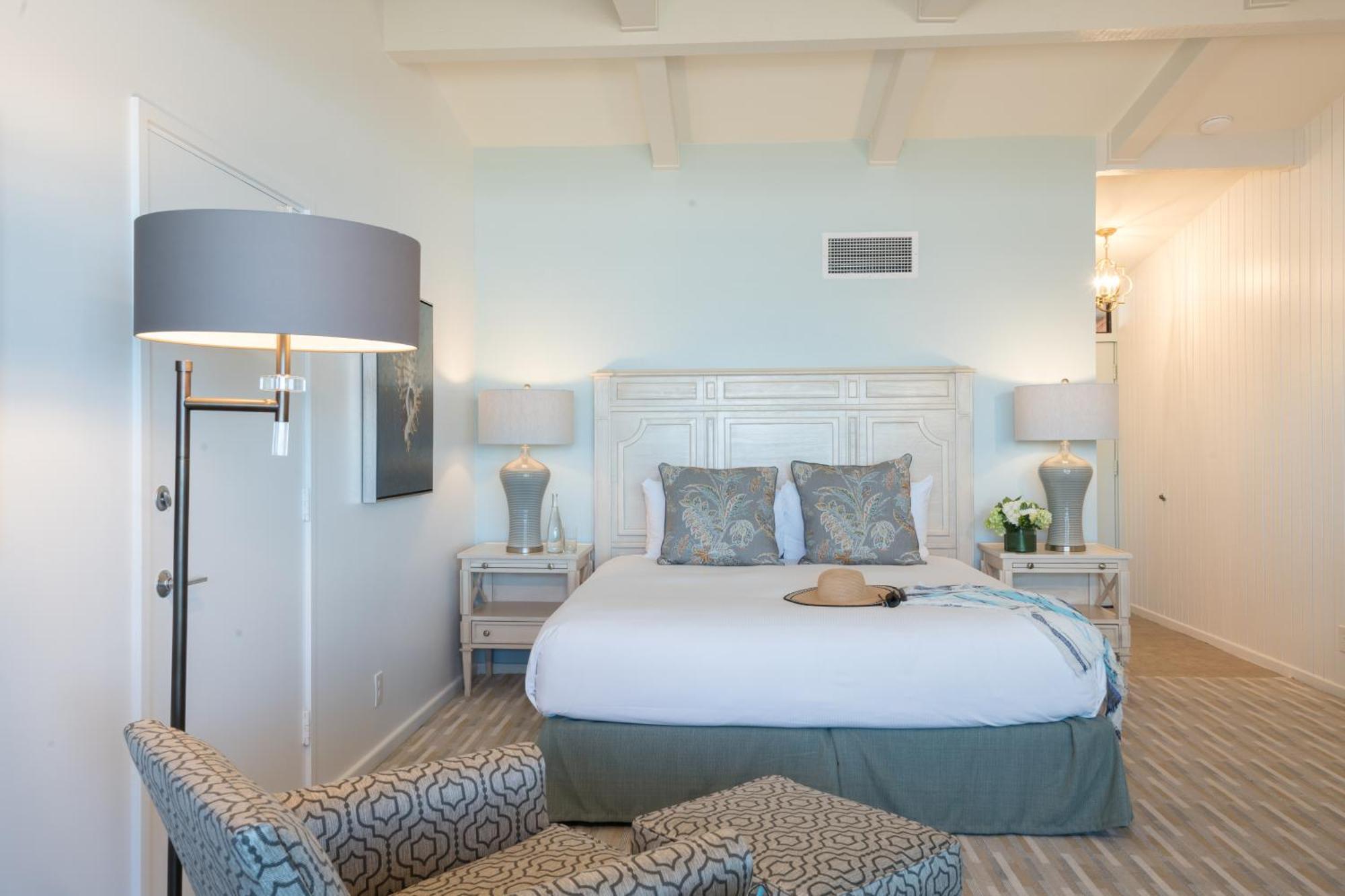 King Room with Ocean View,1645019773:JPEG