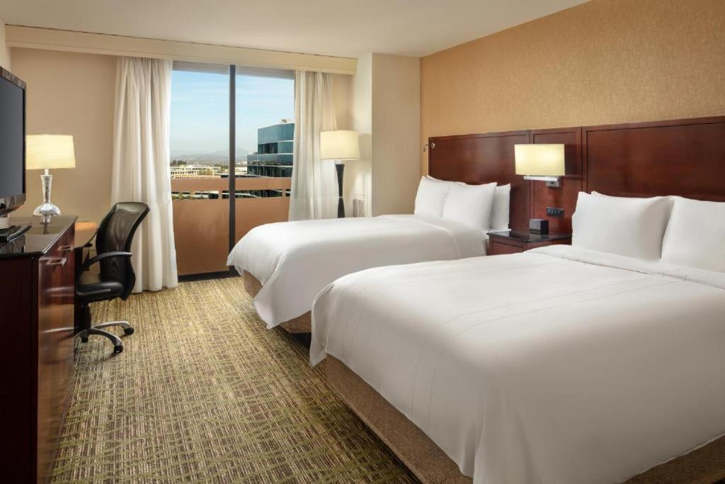 Standard  Room,1419755721:JPEG