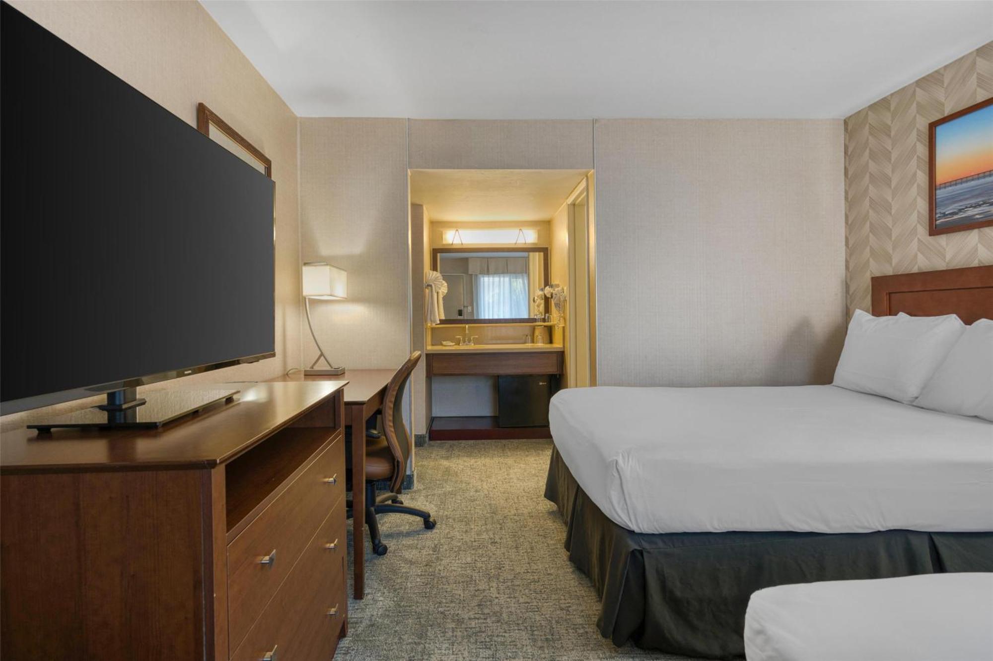 Double Room with Two Double Beds,1704896013:JPEG