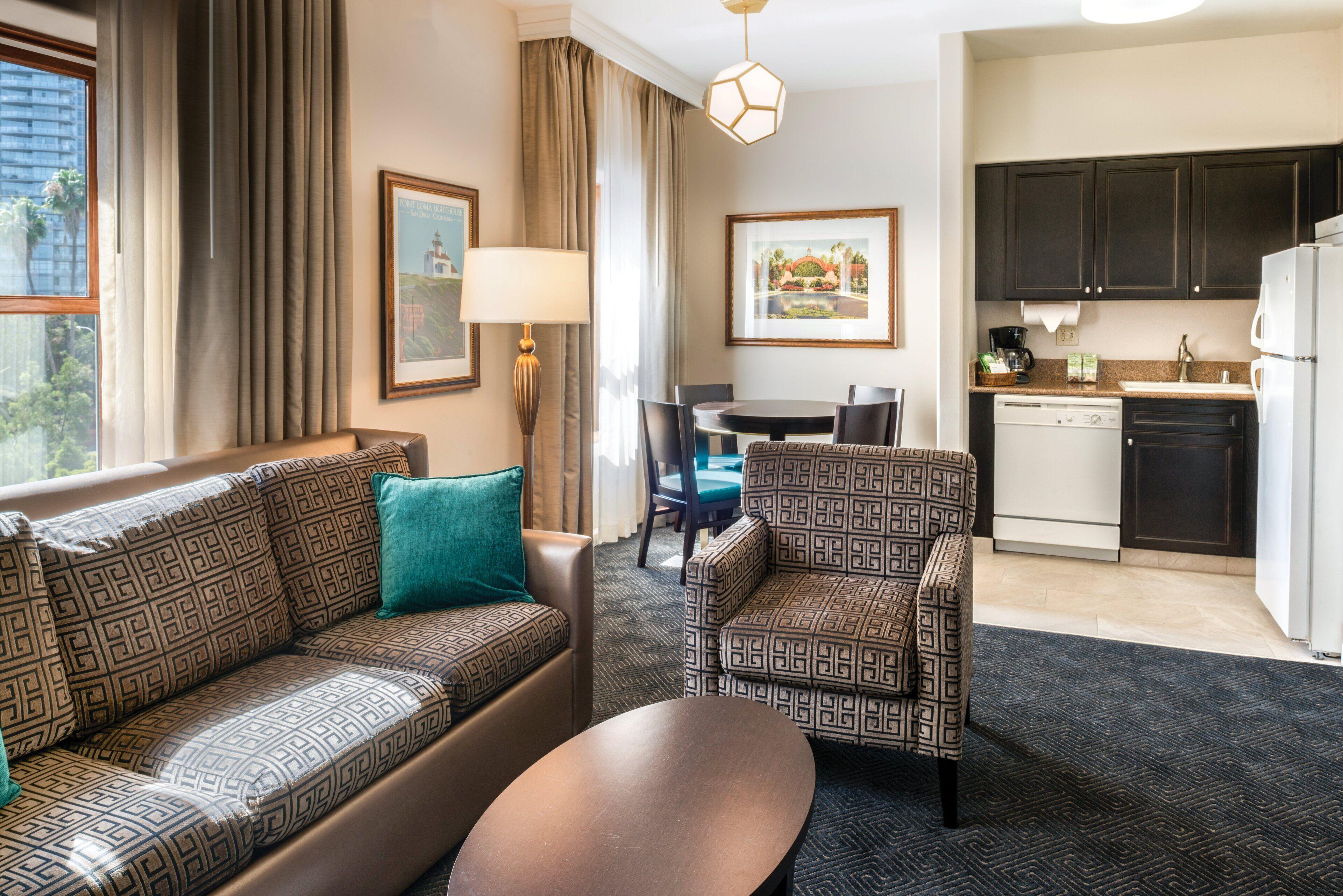 One-Bedroom Suite,1766153468:JPEG