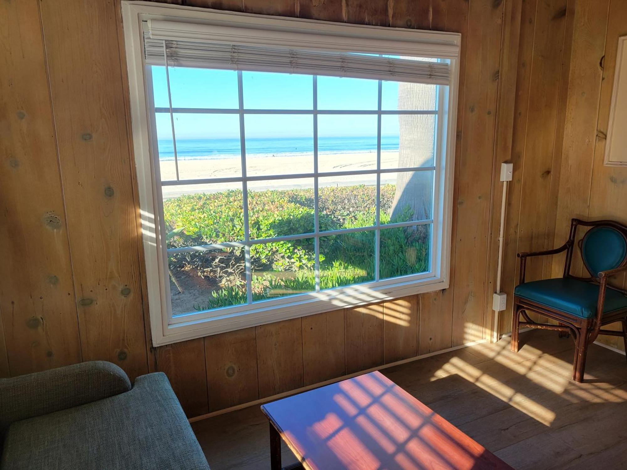 Two-Bedroom Bungalow,1766007421:JPEG
