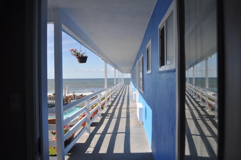 Two-Bedroom Queen Suite W/ Kitchen,641480376:JPEG