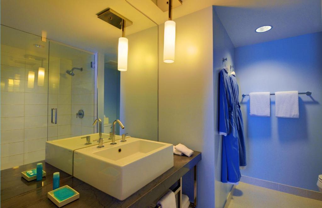 Sanctuary Suite,208931428:JPEG
