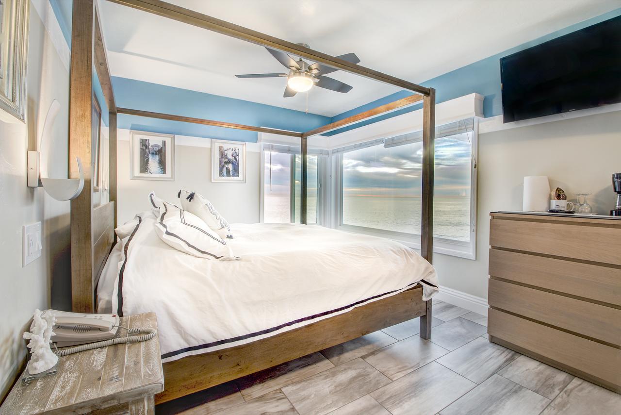 Upper King Suite,641489658:JPEG