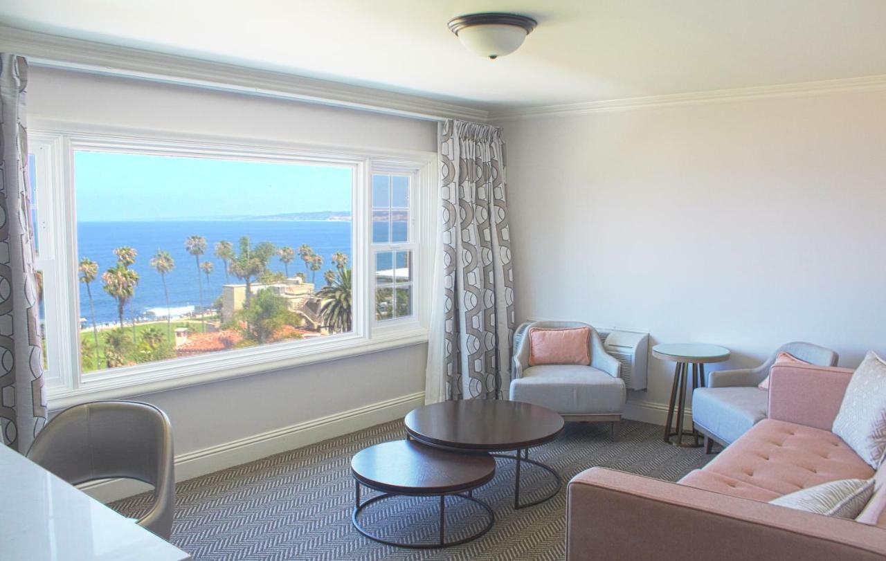 Classic King Suite Ocean View,669981342:JPEG
