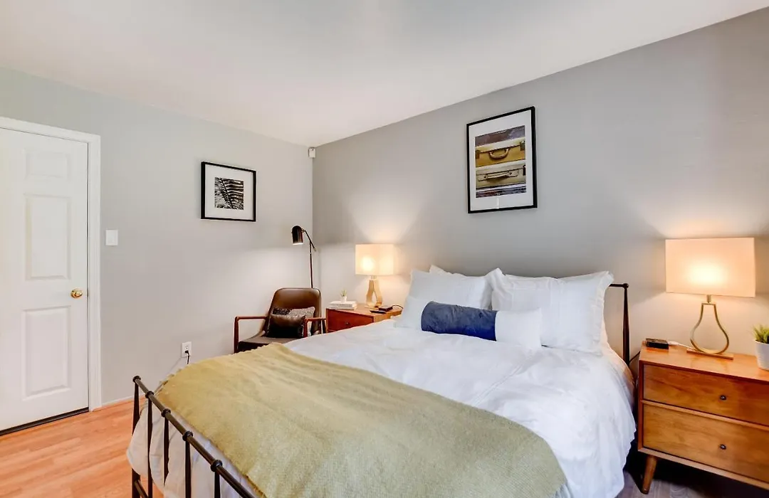 Private Suite-1