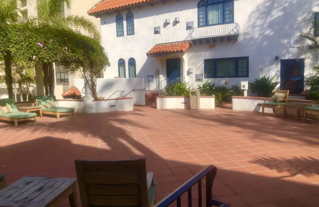 Grande Colonial La Jolla-1