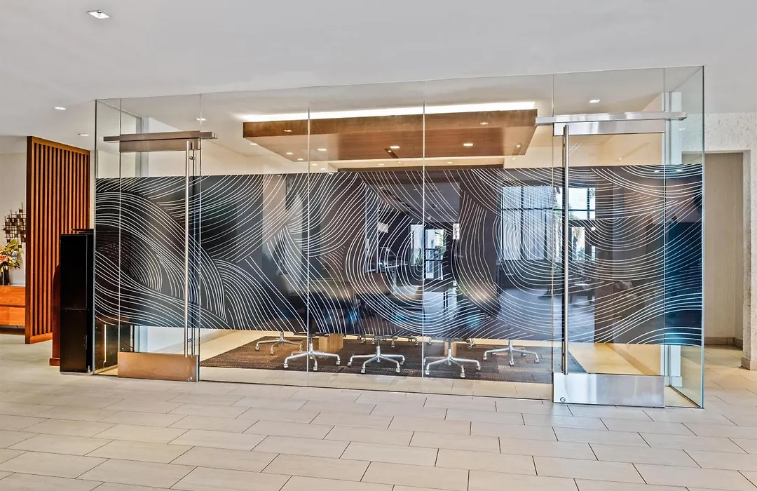 Homewood Suites By Hilton San Diego Mission Valley/Zoo-1