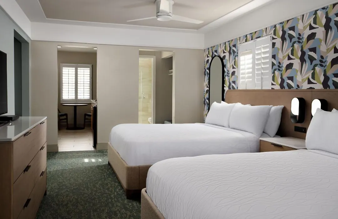 Diamond Head Inn-1