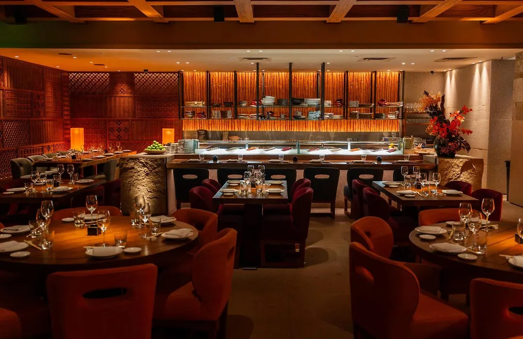 The Guild Hotel, San Diego Downtown, A Tribute Portfolio Hotel-1