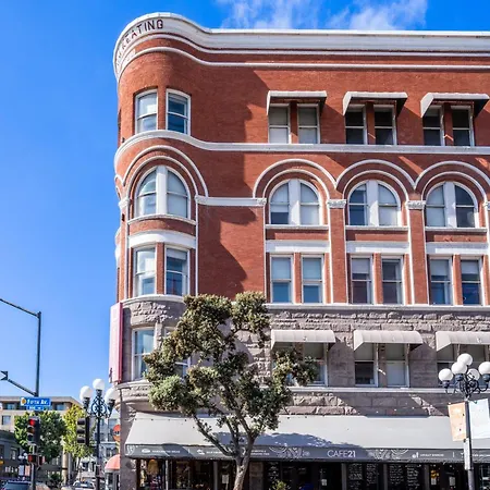The Keating Hotel-3