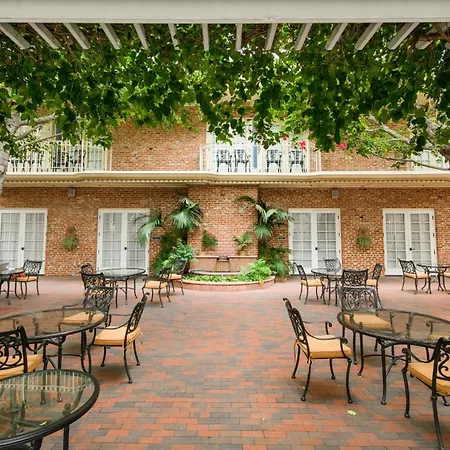 Horton Grand Hotel-2