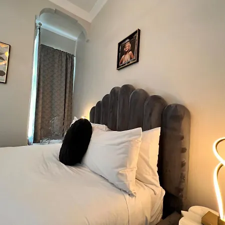 Arthur Hotel-3