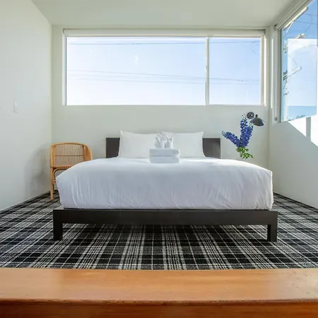 Abpopa Hillcrest-2