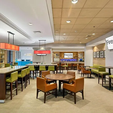 Country Inn & Suites By Radisson, San Diego North, Ca-3