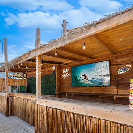 Good Life Resorts-2