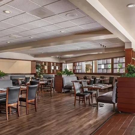 Four Points By Sheraton San Diego-2