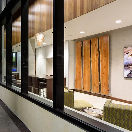 Best Western Plus Bayside Inn-3