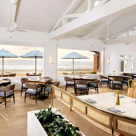 La Jolla Beach & Tennis Club-3
