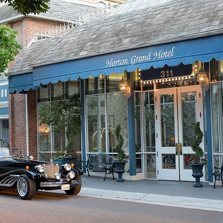 Horton Grand Hotel-3