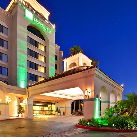 Courtyard By Marriott San Diego Miramar-2