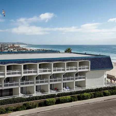 The Wayfarer San Diego-2