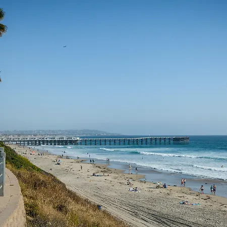 Pb Surf Beachside Inn-2