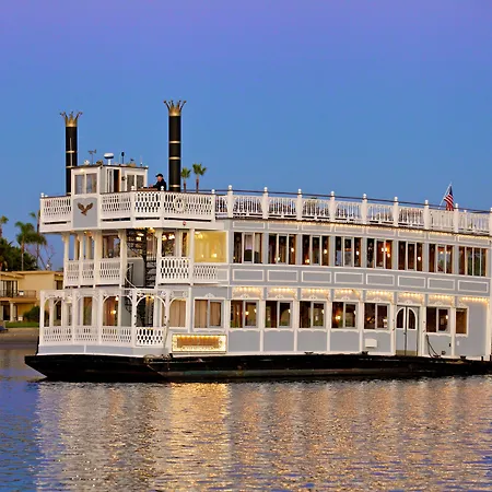 Bahia Resort Hotel-3