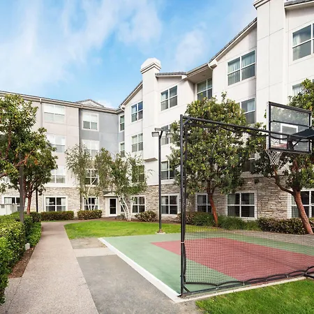 Residence Inn San Diego Rancho Bernardo Scripps Poway-3