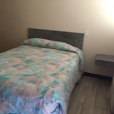 Ace Budget Motel-3