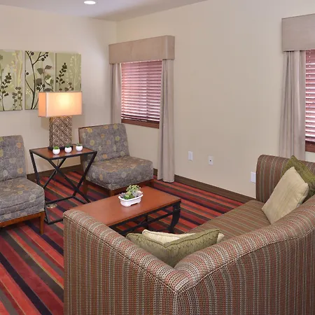 Pleasant Inn-3