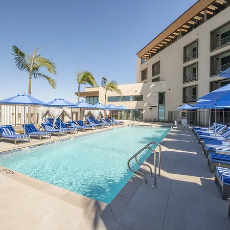 Legacy Resort Hotel & Spa-3