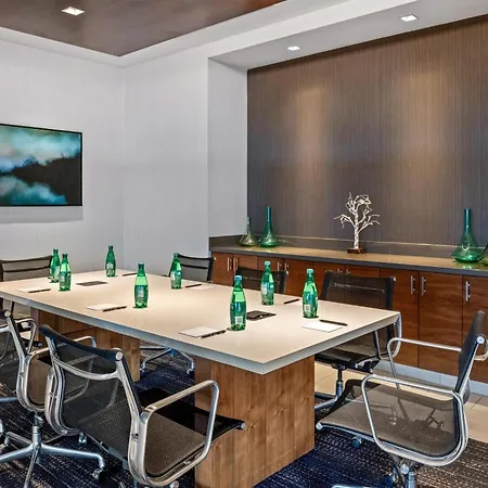 Homewood Suites By Hilton San Diego Mission Valley/Zoo-3