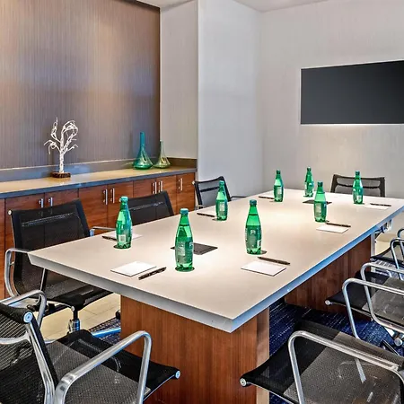 Homewood Suites By Hilton San Diego Mission Valley/Zoo-2