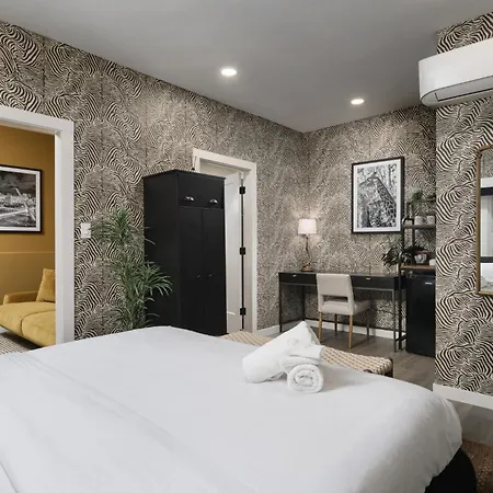 Hotel Zindel-2