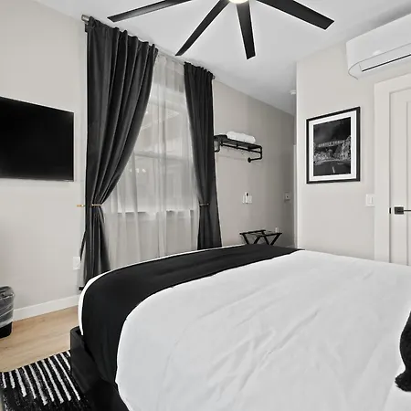 Hotel Zindel-3