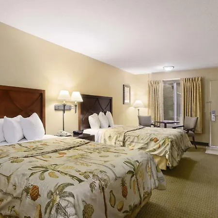 Presidio Inn-2