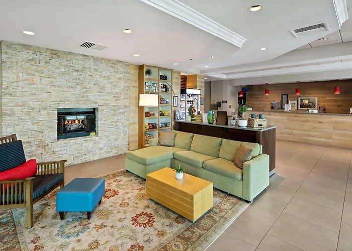 Country Inn & Suites By Radisson, San Diego North, Ca